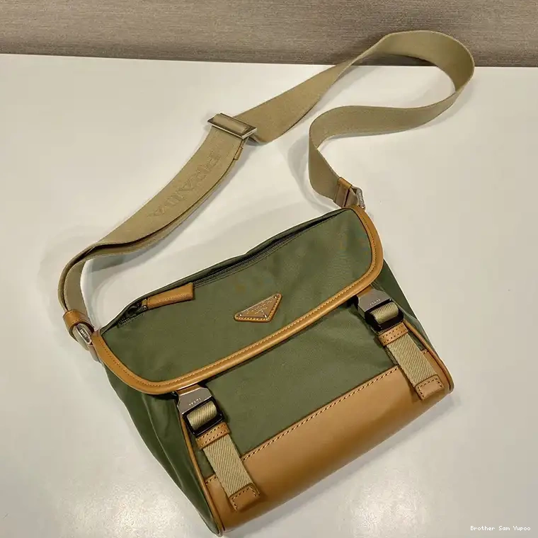 Brother Sam Yupoo 2407YZ0056 Bags Prada 0521
